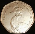 2016_Great_Britain_50_Pence_-_Jemima_Puddle-Duck.jpg