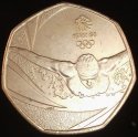 2016_Great_Britain_50_Pence_-_Olympic_Games_-_Swimming.jpg