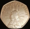 2016_Great_Britain_50_Pence_-_Peter_Rabbit.jpg