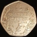 2016_Great_Britain_50_pence_-_Beatrix_Potter.jpg