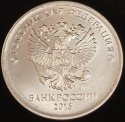 2016_Russia_One_Rouble.JPG