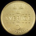 2016_Sweden_5_Kronor.JPG