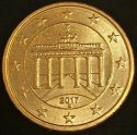 2017_(G)_Germany_10_Euro_Cents.JPG