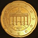 2017_(G)_Germany_20_Euro_Cents.JPG