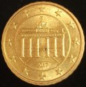 2017_(J)_Germany_10_Euro_Cents.JPG