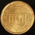 2017_(J)_Germany_20_Euro_Cents.JPG