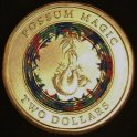 2017_Australia_2_Dollars_-_Possum_Magic_-_Sad_and_Invisible_Hush.JPG