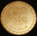 2017_Australia_ANZAC_One_Dollar.JPG