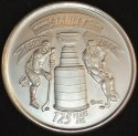 2017_Canada_25_Cents_-_The_Stanley_Cup.JPG