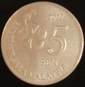 2017_Malaysia_5_Sen.JPG