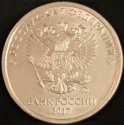 2017_Russia_2_Roubles.JPG
