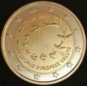 2017_Slovenia_2_Euros_-_10th_Anniversary_of_Euro_in_Slovenia.JPG