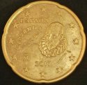 2017_Spain_20_Euro_Cents.JPG