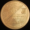 2018_(D)_USA_Dollar_-_Introduction_Coin.JPG