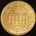 2018_(F)_Germany_10_Euro_Cents.JPG