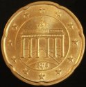 2018_(F)_Germany_20_Euro_Cents.JPG