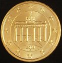 2018_(G)_Germany_10_Euro_Cents.JPG