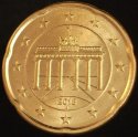 2018_(J)_Germany_20_Euro_Cents.JPG