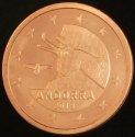 2018_Andorra_2_Euro_Cents.JPG