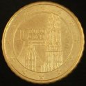 2018_Austria_10_Euro_Cents.JPG