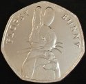 2018_Great_Britain_50_Pence_-_Flopsy_Bunny.jpg
