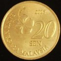 2018_Malaysia_20_Sen.JPG