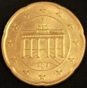 2019_(D)_Germany_20_Euro_Cents.JPG