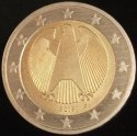 2019_(D)_Germany_2_Euros.JPG