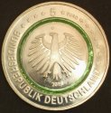 2019_(D)_Germany_5_Euros.jpg