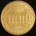 2019_(F)_Germany_10_Euro_Cents.JPG