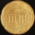 2019_(F)_Germany_20_Euro_Cents.JPG