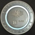 2019_(G)_Germany_10_Euros.jpg