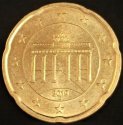 2019_(G)_Germany_20_Euro_Cents.JPG