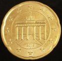 2019_(J)_Germany_20_Euro_Cents.JPG