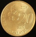 2019_Malaysia_20_Sen.JPG