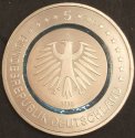 2020_(A)_Germany_5_Euros_-_Subpolar_Zone.JPG