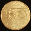 2020_Australia_One_Dollar_-_QANTAS_Centenary.jpg