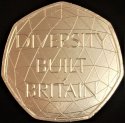 2020_Great_Britain_50_Pence_-_Diversity_Built_Britain.JPG