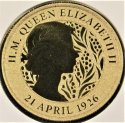 2021_Australia_One_Dollar_-_QEII_95th_Birthday.JPG