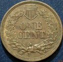 1863_Indian_Cu-Ni_cent_rev~0.JPG