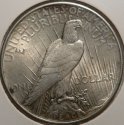 USA-1925-PEACE-DOLLAR-REV.jpg