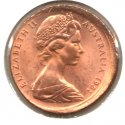 two-cent.JPG