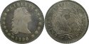 1795-flowing-hair-dollar-2-leaves-PCGS-VF35-ARC.jpg