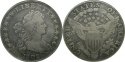 1802-draped-bust-dollar.jpg
