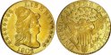 1802-over-1-capped-bust-right-half-eagle.jpg