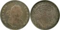 1802-over-1-draped-bust-dollar.jpg