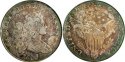 1803-draped-bust-dollar-small-3.jpg