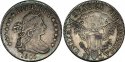 1805-capped-bust-quarter.jpg
