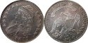 1817-capped-bust-half-dollar.jpg