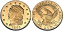 1824-capped-head-left-quarter-eagle.jpg